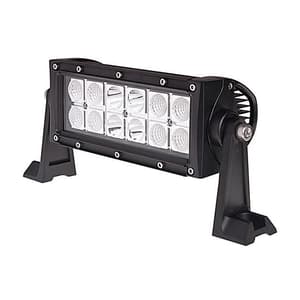 Light Bars