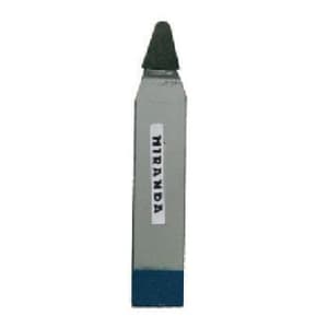Straight Round Nose Turninig Tool