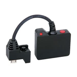 Bluetooth Transmitter