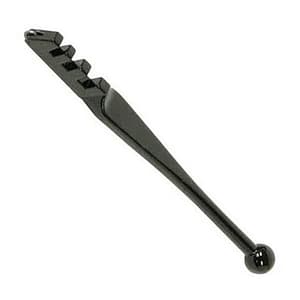 Glass Cutter