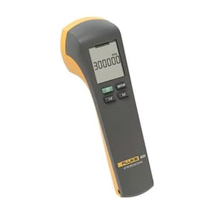 Stroboscope
