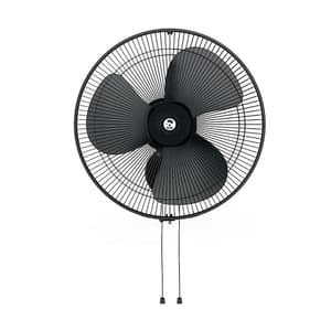 Wall Fans