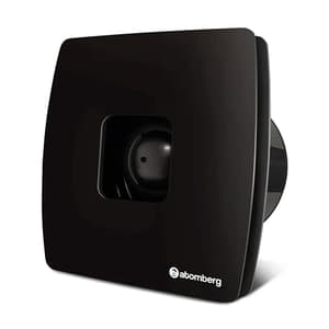 Exhaust Fans