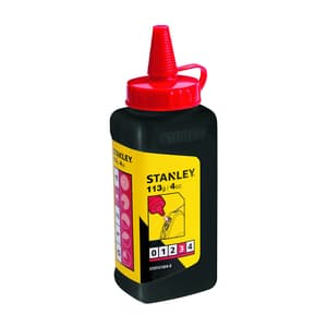 Chalk Refill