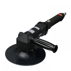 Air Polisher