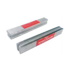 Magnetic Racks