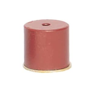 Pot Magnets