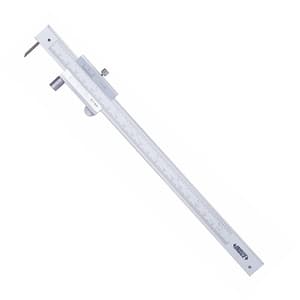 Scriber Caliper