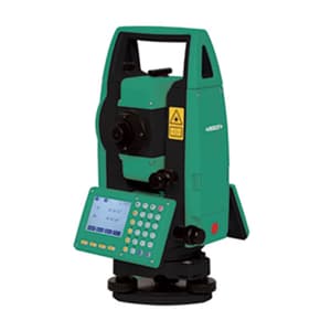 Total Station