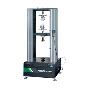 Testing Machine