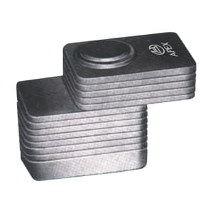 Height Plate