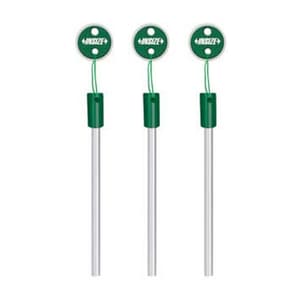 Carbide 3-Wires