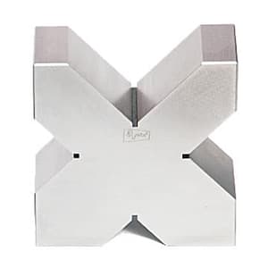 Universal 'V’ Blocks