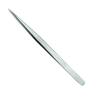 Tweezer
