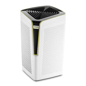 Air Purifier