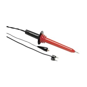 Probes & Accessories