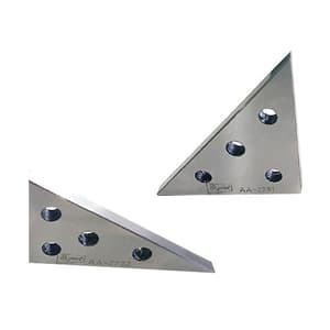 Angle Blocks