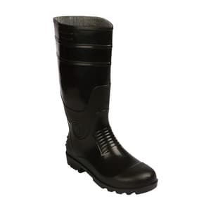 Gumboots