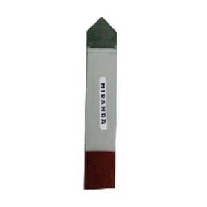 Straight Turning Grooving Tools