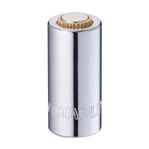 Magnetic Socket
