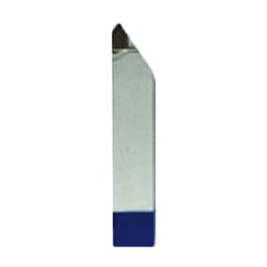 External Threading Tools