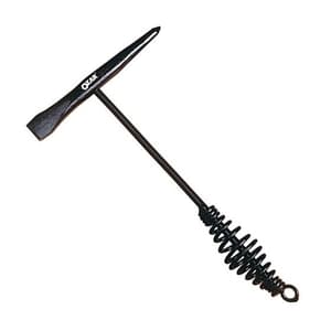 Chipping Hammers