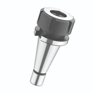 Collets & Adaptors