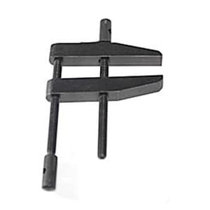 Parallel Clamps