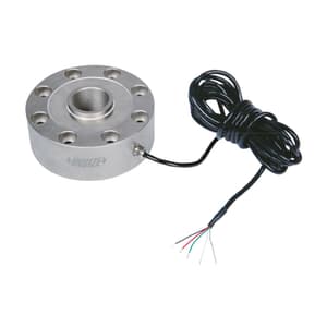 Force Sensor