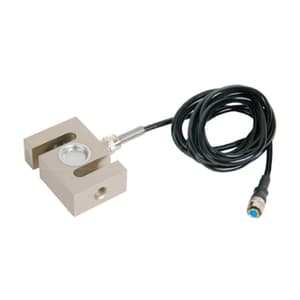 Compression Sensor