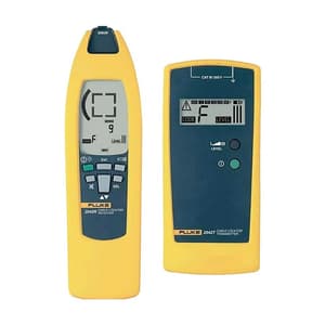 Cable locator