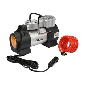 Car Compressor