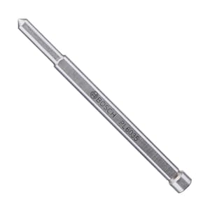  Annular Cutter Pin