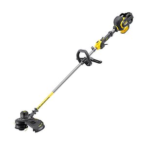 String Trimmer