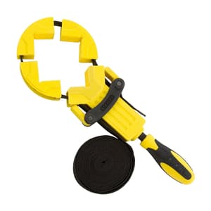 Band Clamp