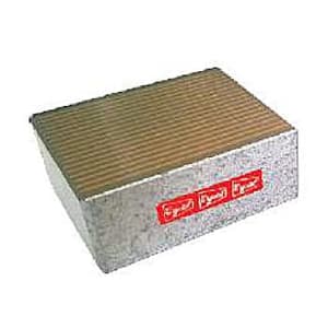 Transfer Blocks