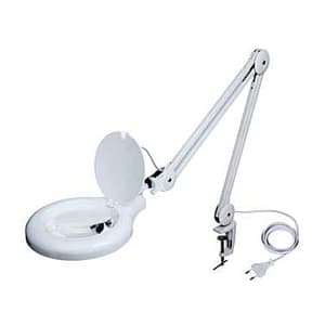 Magnifier