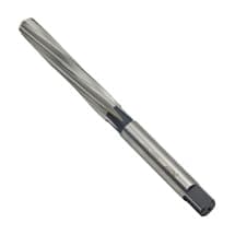 Hand Reamers