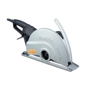 Angle Cutter