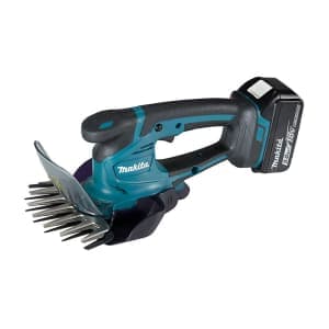 Shear