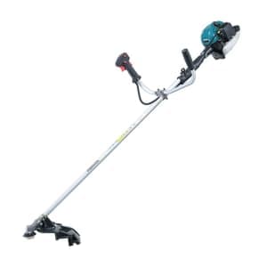 Brushcutter