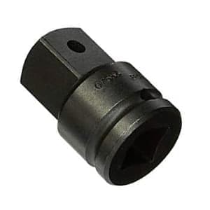 Coupler