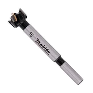 Hindge Drill Bits
