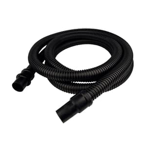 For Vacuum Cleaner
