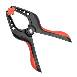 Spring Clamp