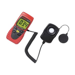 Power Meter