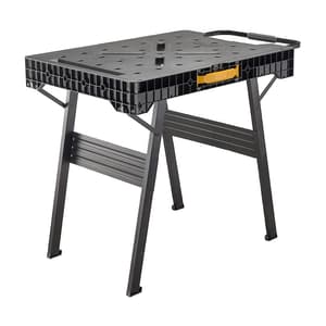 Workbench