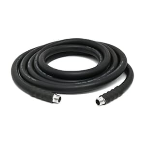 Oil & Fuel Dispensing Hose