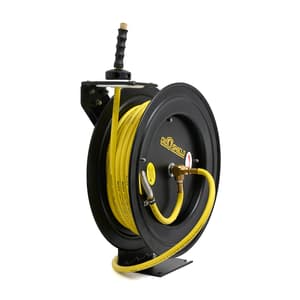 Hose Reel