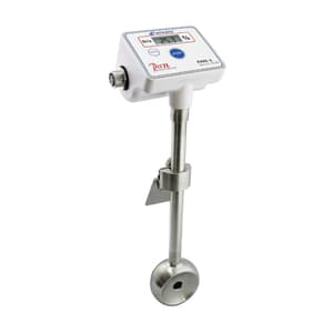 Immersion Refractometer